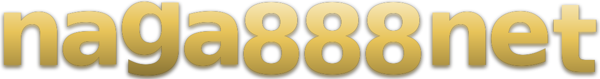 naga888 net logo