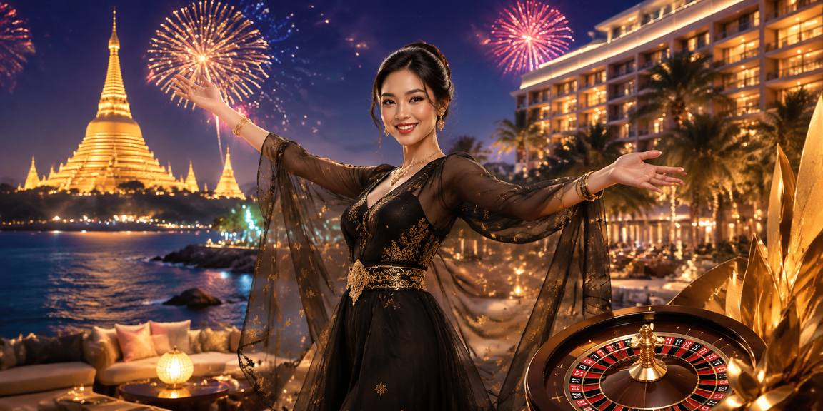 naga888 net naga888 net အတွက် တိုက်ရိုက်ကာစီနို စလော့ လမ်းညွှန်