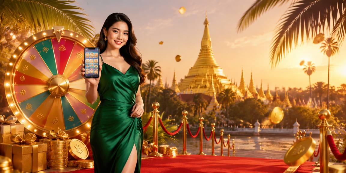 naga888 net Craps အမြန်အနိုင်ရနည်းများကို ကျွန်ုပ်တို့ မည်သို့ပံ့ပိုးသနည်း