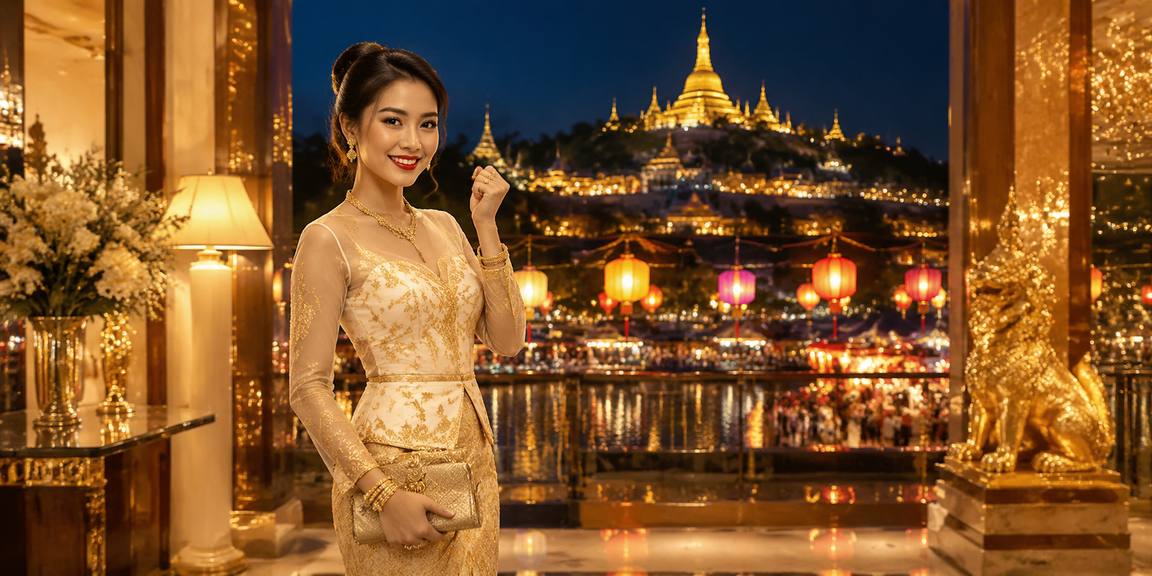 naga888 net naga888 net အတွက် တိုက်ရိုက်ကာစီနို စလော့ လမ်းညွှန်