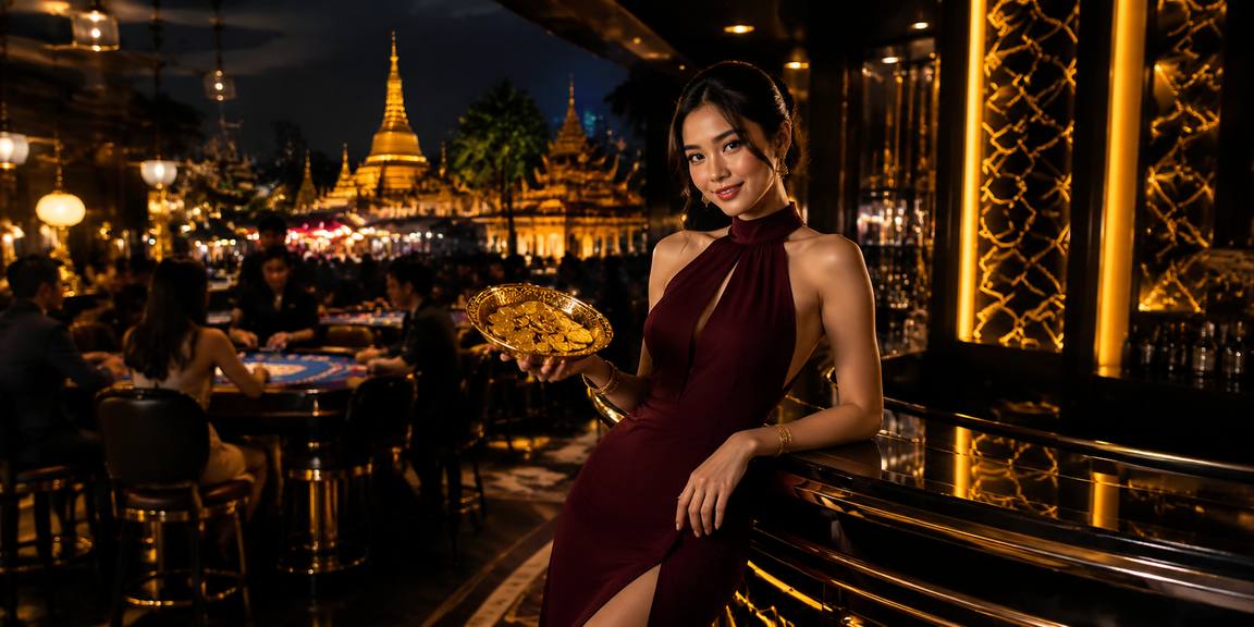 naga888 net ကာစီနို